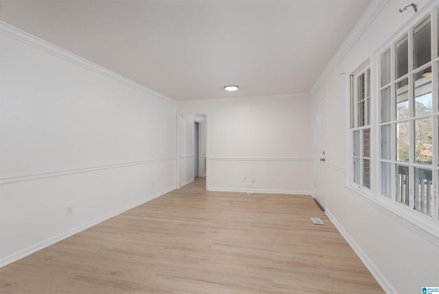 58 BELLVIEW DRIVE, Tuscaloosa, AL 35405