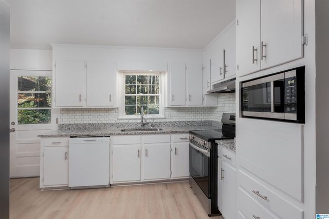 58 BELLVIEW DRIVE, Tuscaloosa, AL 35405