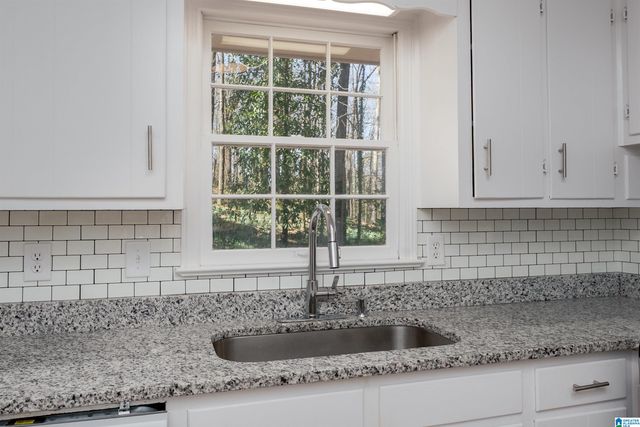 58 BELLVIEW DRIVE, Tuscaloosa, AL 35405