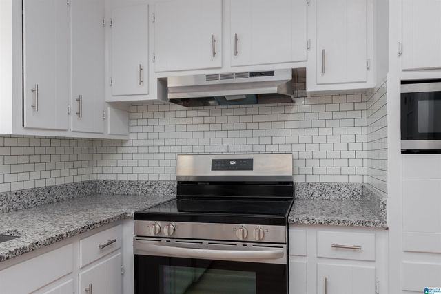 58 BELLVIEW DRIVE, Tuscaloosa, AL 35405