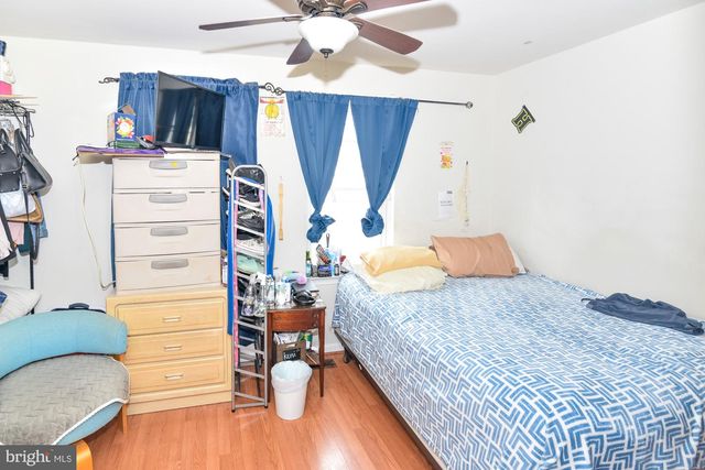 2901 LISAGE WAY, Silver Spring, MD 20904