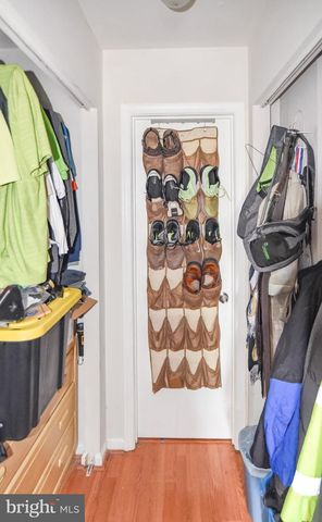 2901 LISAGE WAY, Silver Spring, MD 20904
