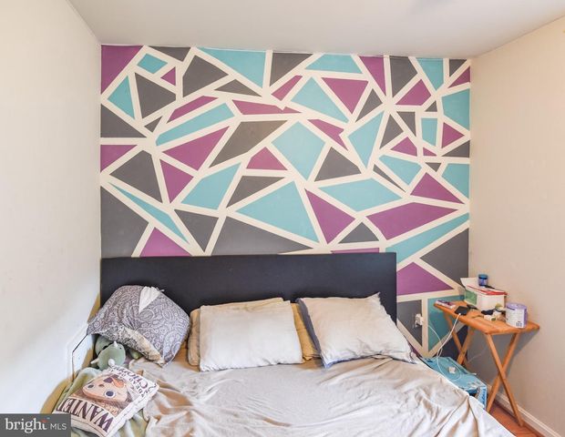 2901 LISAGE WAY, Silver Spring, MD 20904
