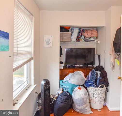2901 LISAGE WAY, Silver Spring, MD 20904