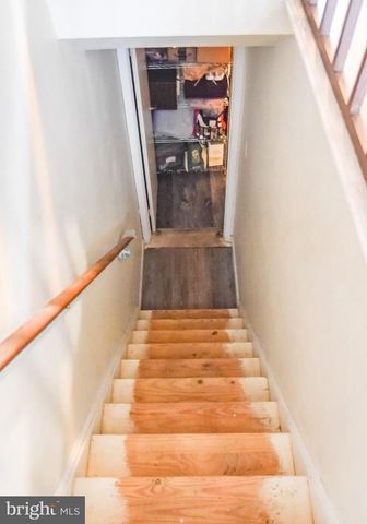 2901 LISAGE WAY, Silver Spring, MD 20904