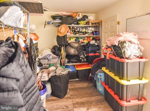 2901 LISAGE WAY, Silver Spring, MD 20904