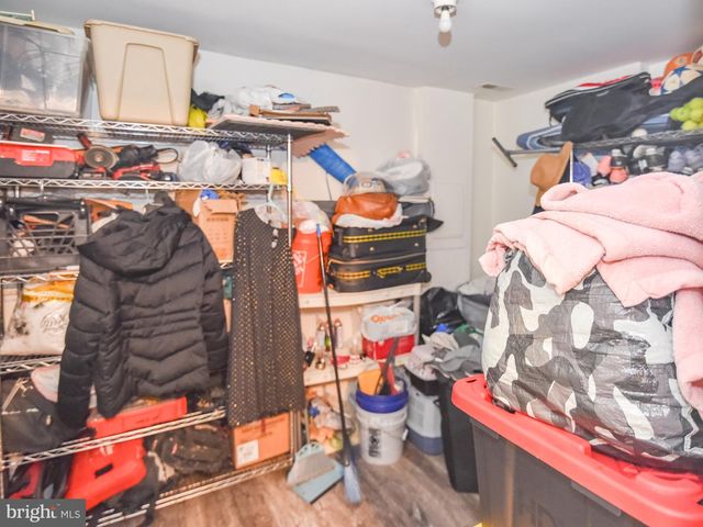 2901 LISAGE WAY, Silver Spring, MD 20904