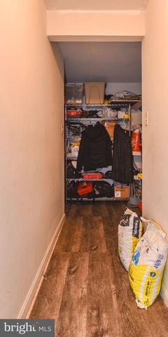 2901 LISAGE WAY, Silver Spring, MD 20904
