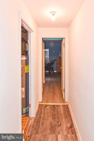 2901 LISAGE WAY, Silver Spring, MD 20904
