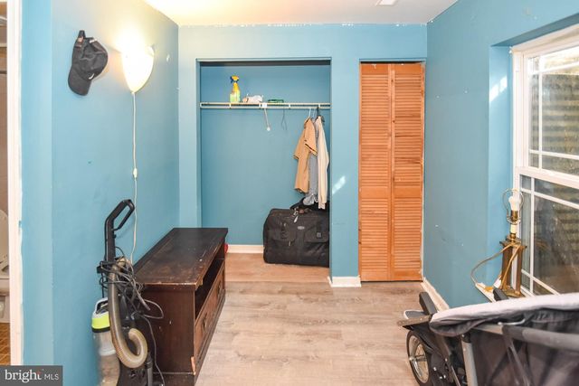 2901 LISAGE WAY, Silver Spring, MD 20904