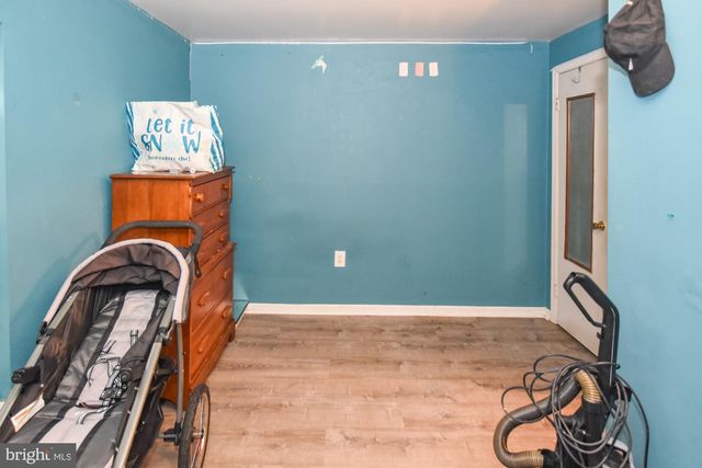 2901 LISAGE WAY, Silver Spring, MD 20904