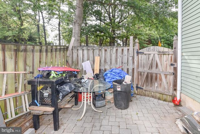 2901 LISAGE WAY, Silver Spring, MD 20904