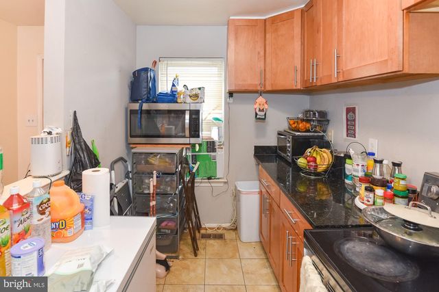 2901 LISAGE WAY, Silver Spring, MD 20904