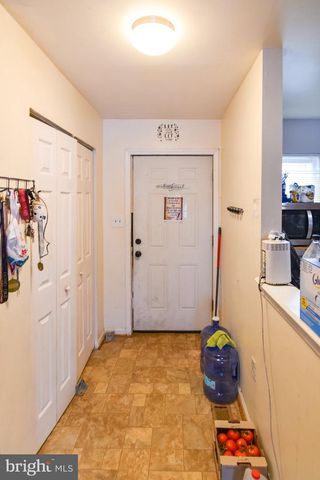 2901 LISAGE WAY, Silver Spring, MD 20904