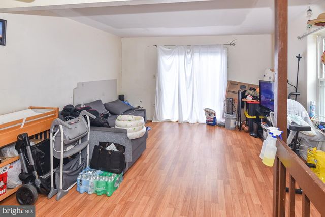 2901 LISAGE WAY, Silver Spring, MD 20904