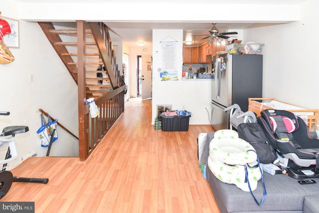 2901 LISAGE WAY, Silver Spring, MD 20904