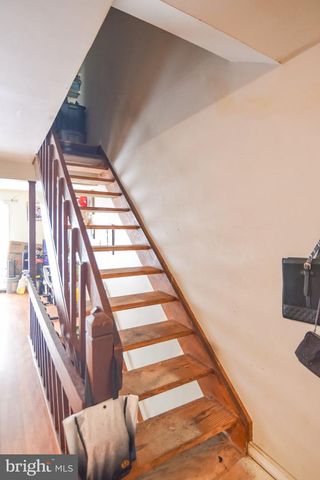 2901 LISAGE WAY, Silver Spring, MD 20904