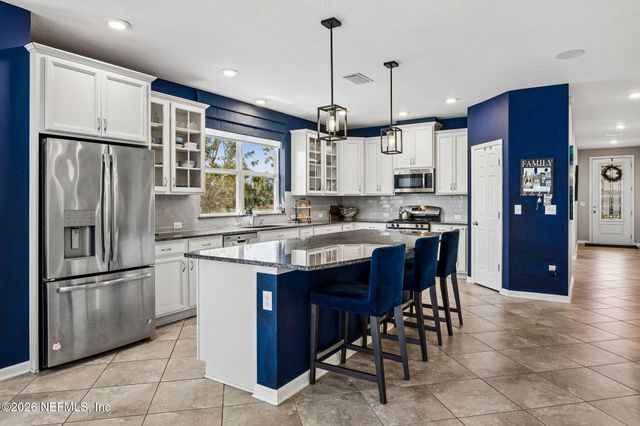 66 WINDLEY Drive, St. Augustine, FL 32092