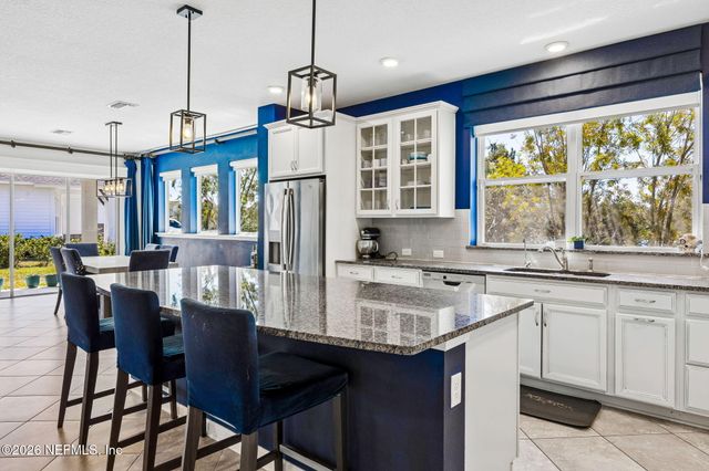 66 WINDLEY Drive, St. Augustine, FL 32092