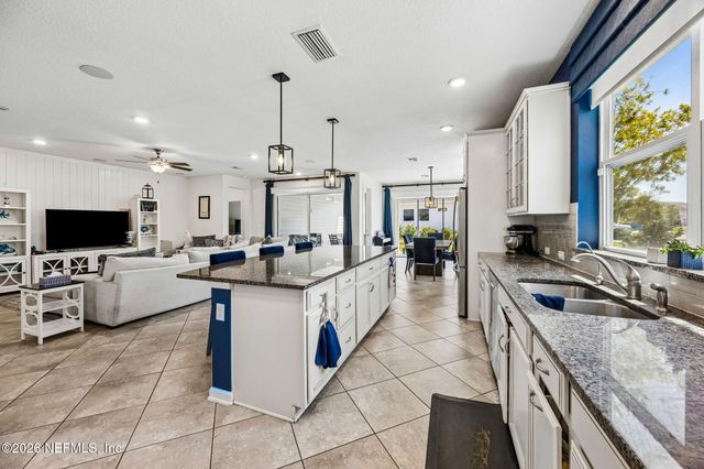 66 WINDLEY Drive, St. Augustine, FL 32092