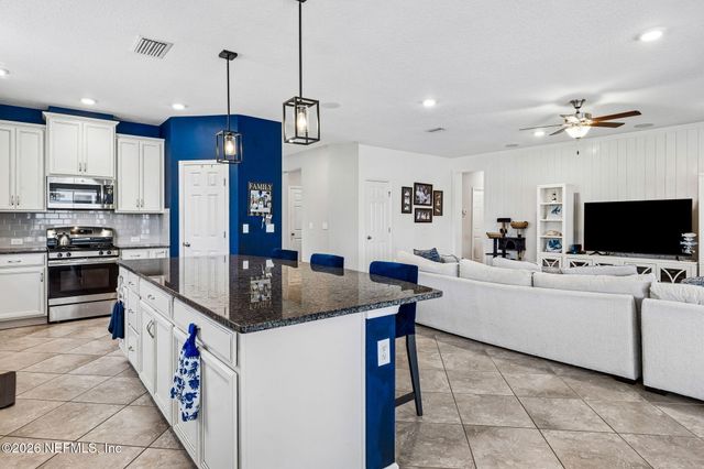 66 WINDLEY Drive, St. Augustine, FL 32092