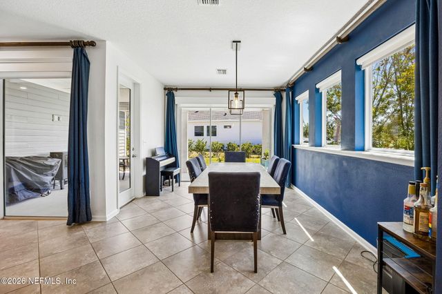 66 WINDLEY Drive, St. Augustine, FL 32092