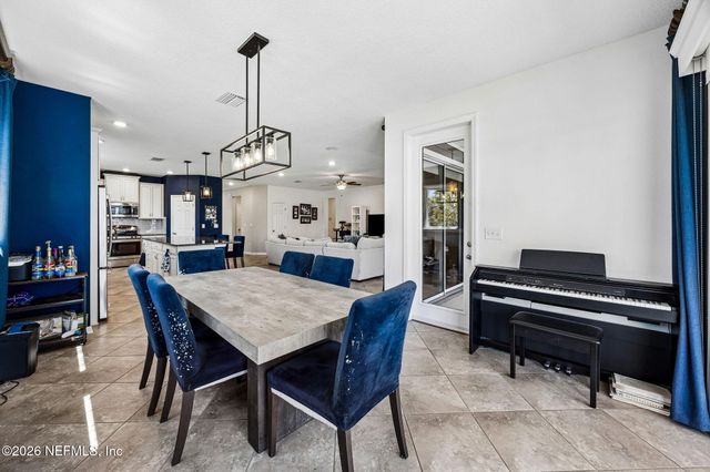 66 WINDLEY Drive, St. Augustine, FL 32092