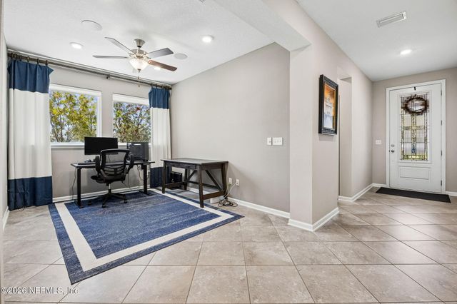 66 WINDLEY Drive, St. Augustine, FL 32092