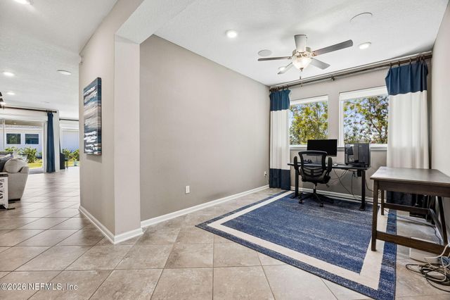 66 WINDLEY Drive, St. Augustine, FL 32092