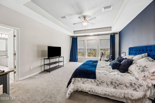 66 WINDLEY Drive, St. Augustine, FL 32092