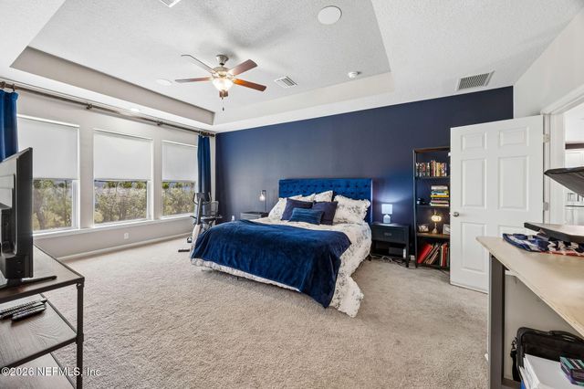 66 WINDLEY Drive, St. Augustine, FL 32092