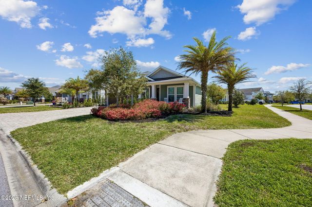 66 WINDLEY Drive, St. Augustine, FL 32092