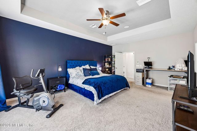 66 WINDLEY Drive, St. Augustine, FL 32092