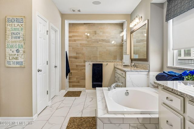 66 WINDLEY Drive, St. Augustine, FL 32092