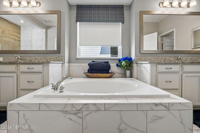 66 WINDLEY Drive, St. Augustine, FL 32092