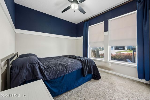 66 WINDLEY Drive, St. Augustine, FL 32092