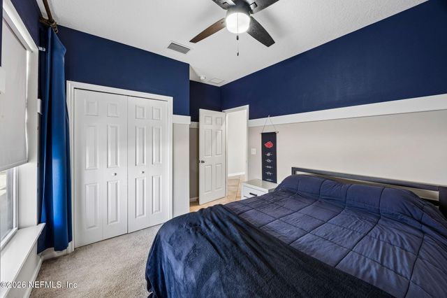 66 WINDLEY Drive, St. Augustine, FL 32092