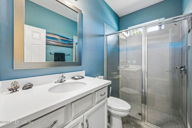 66 WINDLEY Drive, St. Augustine, FL 32092