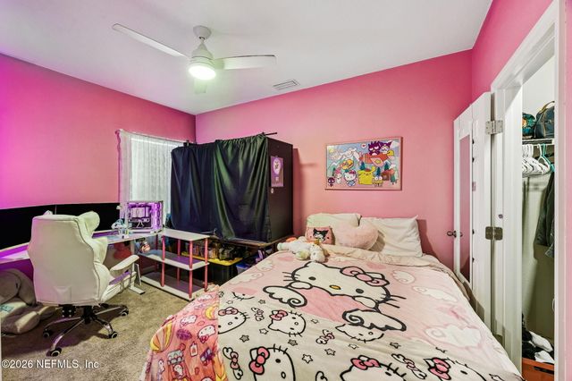 66 WINDLEY Drive, St. Augustine, FL 32092