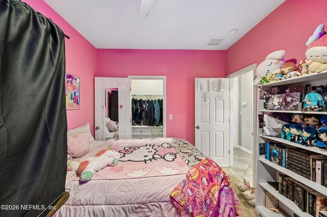 66 WINDLEY Drive, St. Augustine, FL 32092