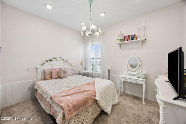 66 WINDLEY Drive, St. Augustine, FL 32092