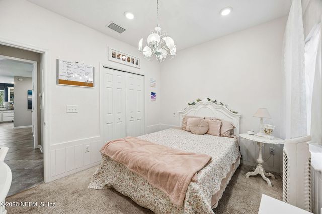 66 WINDLEY Drive, St. Augustine, FL 32092