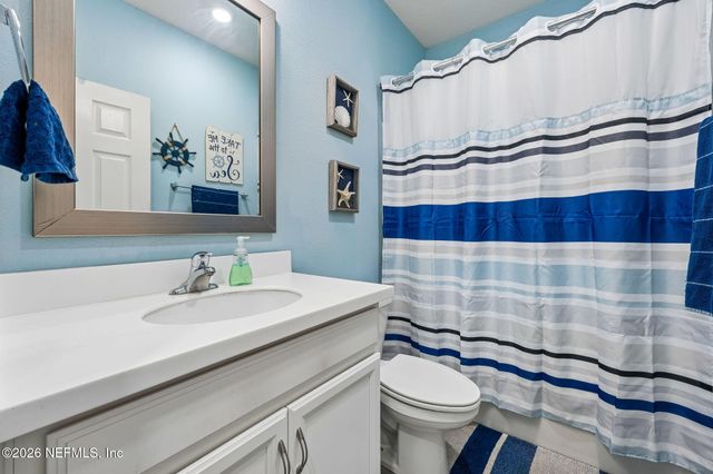 66 WINDLEY Drive, St. Augustine, FL 32092