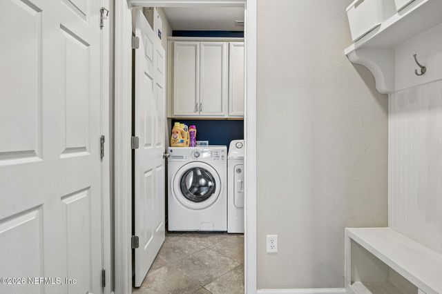 66 WINDLEY Drive, St. Augustine, FL 32092