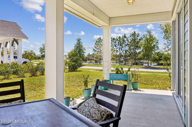 66 WINDLEY Drive, St. Augustine, FL 32092