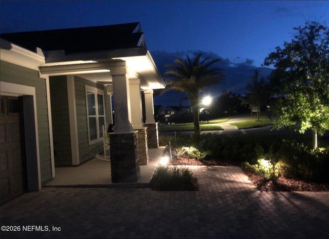 66 WINDLEY Drive, St. Augustine, FL 32092