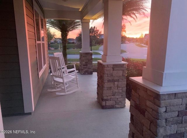 66 WINDLEY Drive, St. Augustine, FL 32092