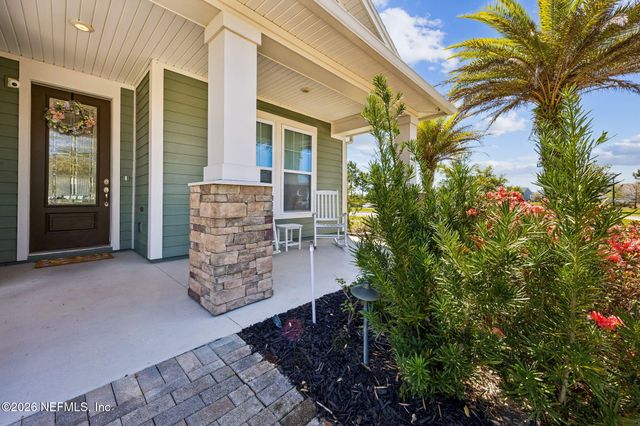 66 WINDLEY Drive, St. Augustine, FL 32092