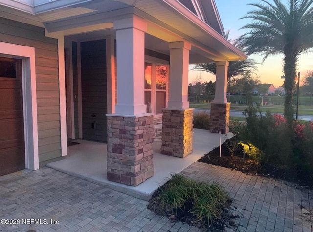 66 WINDLEY Drive, St. Augustine, FL 32092