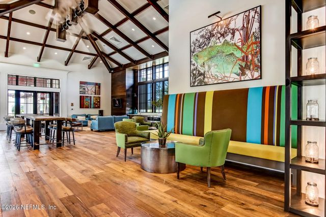 66 WINDLEY Drive, St. Augustine, FL 32092